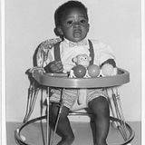 Utibe-Abasi Jacob Udoh