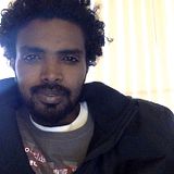 NEXUS AI