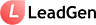  LeadGen App
