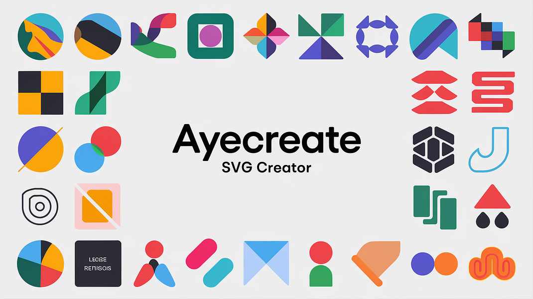 AyeCreate