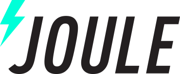 Joule