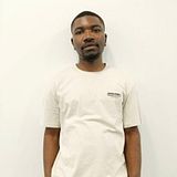 Emmanuel