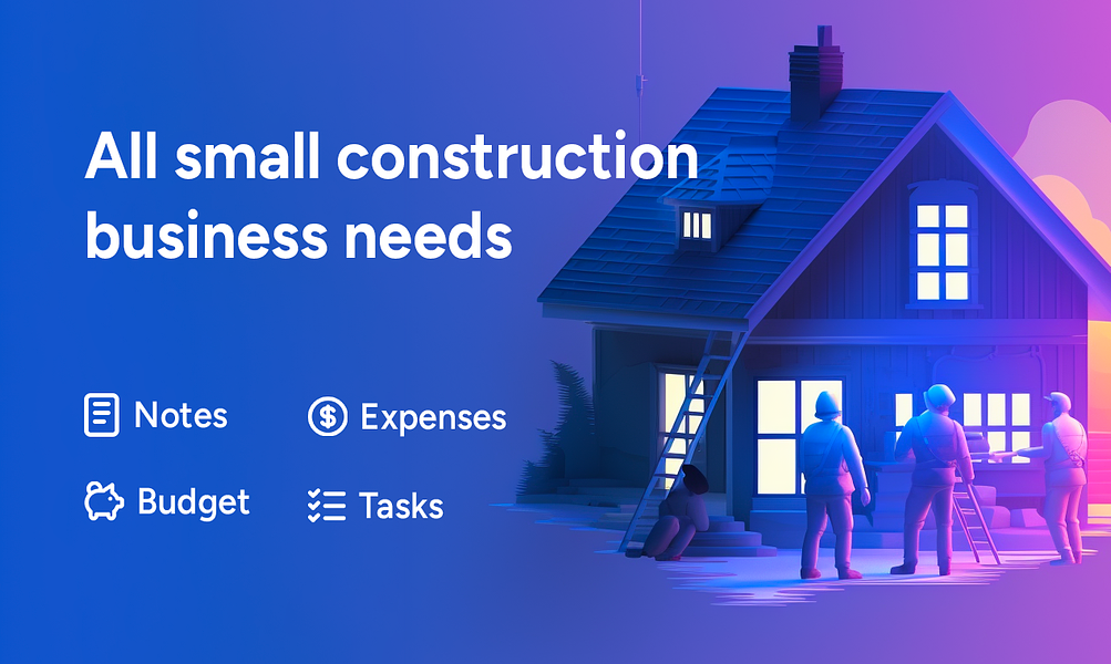 BuildKeeper