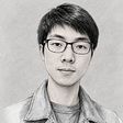 frankguodev