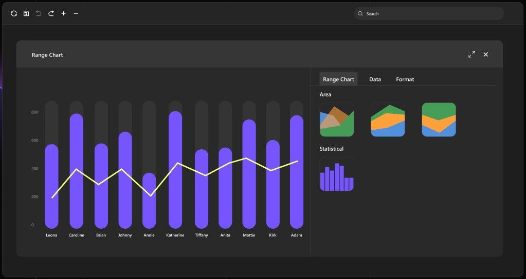 DBCode: Connect, query and manage your databases without