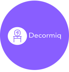 Decormiq