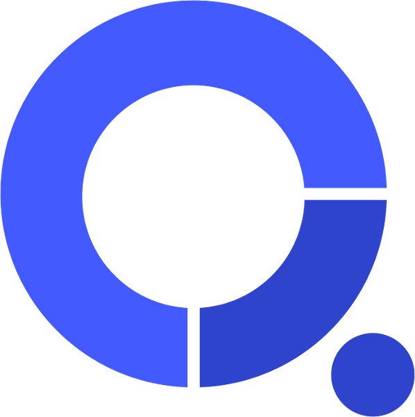 exaQuark
