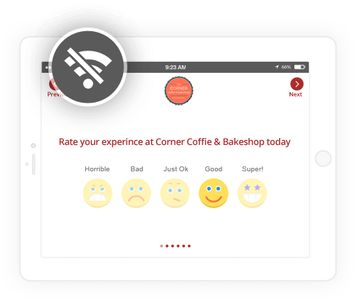 Zonka Feedback