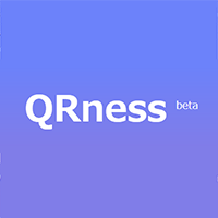 QRness