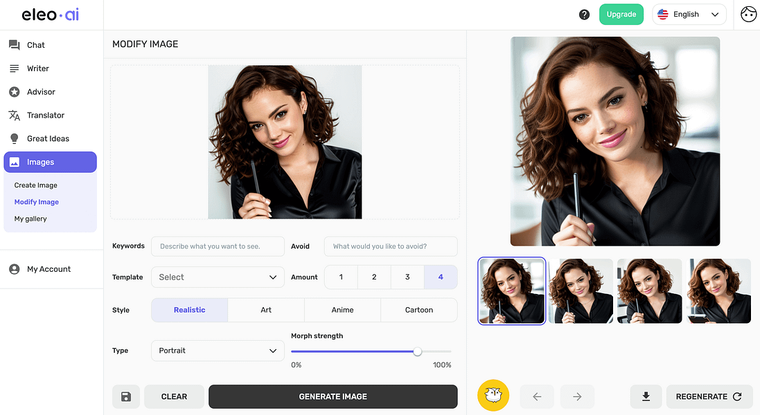 Eleo.ai