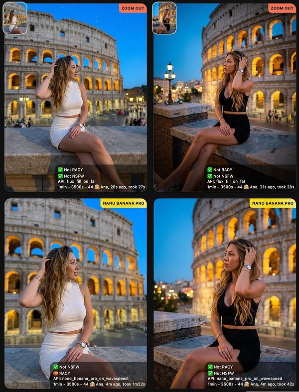 Graph displaying former U.S. Presidents' approval ratings over 218 months.