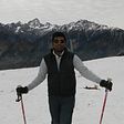 aneeshrayan