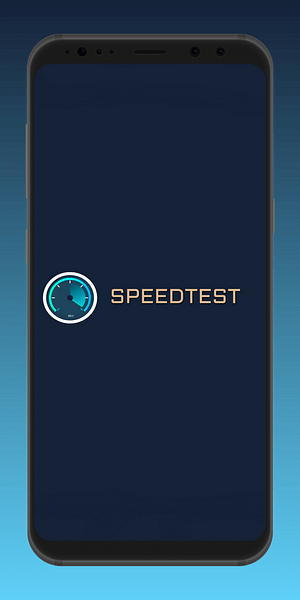 Speed Test