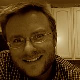 Ed Hackney