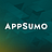 AppSumo