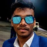Advik Aditya