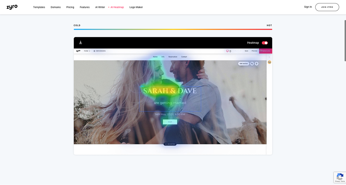 Zyro.com