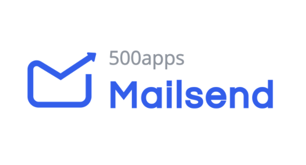 Mailsend by 500apps