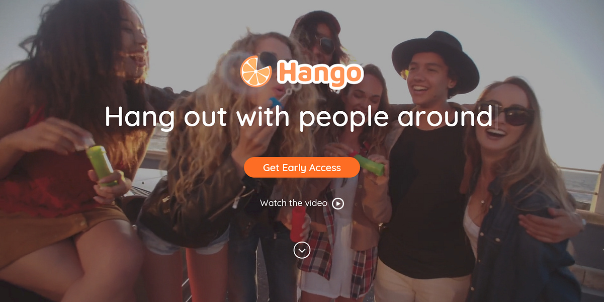 Hango