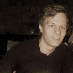 Torben Daudistel (@TorbenDaudistel) | BetaList