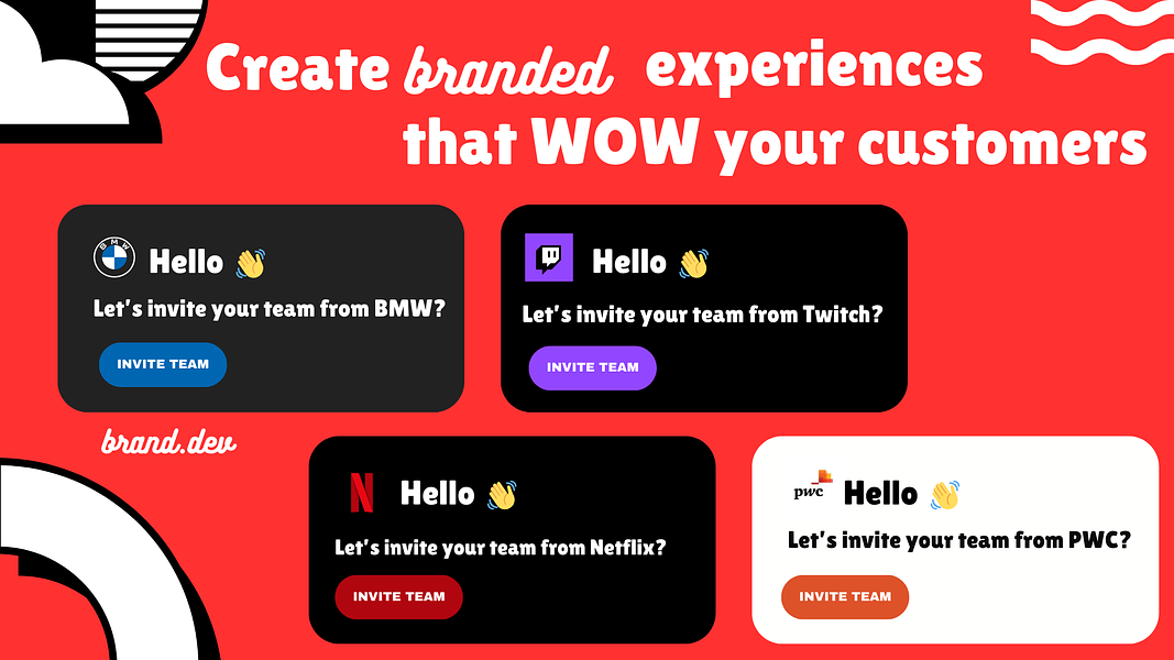 Brand.dev