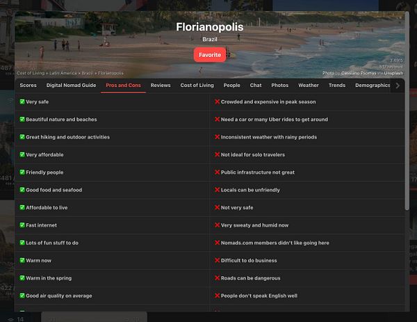 Mobile app screen showing a cattle safety checklist and incident reporting interface with a conflict between data safety status and user review.