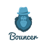 Bouncer