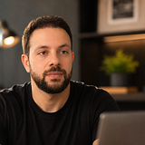 André Simões