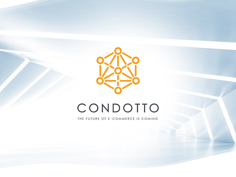 Condotto