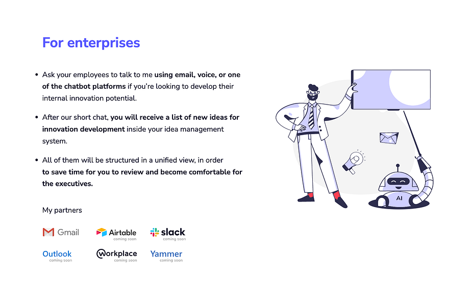 PitchBob.io