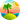 TanStack Query