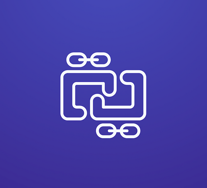 Chainswap.io