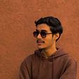 _Garg_Sarthak