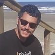 glauberamos