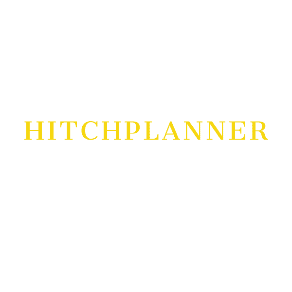 HitchPlanner