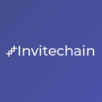 Invite Chain Group
