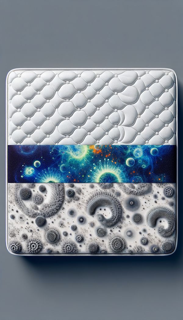 What is Body Impressions? (Interior Design explained) Room AI