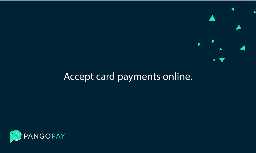 PangoPay