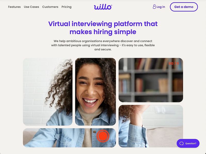 Willo