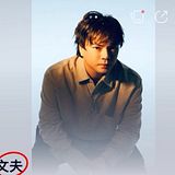 戴展刮毛挖比（老🖊️瓜的比是王德发撕碎的