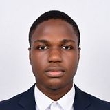 Yeshua Akinleye