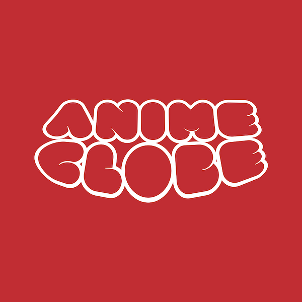 AnimeGlobe