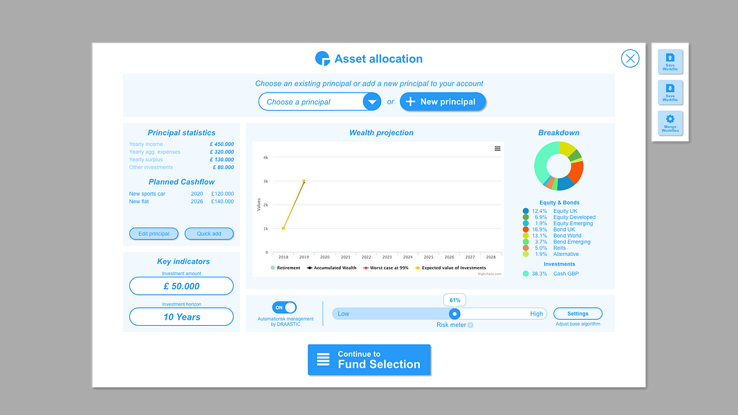 Finlight.com