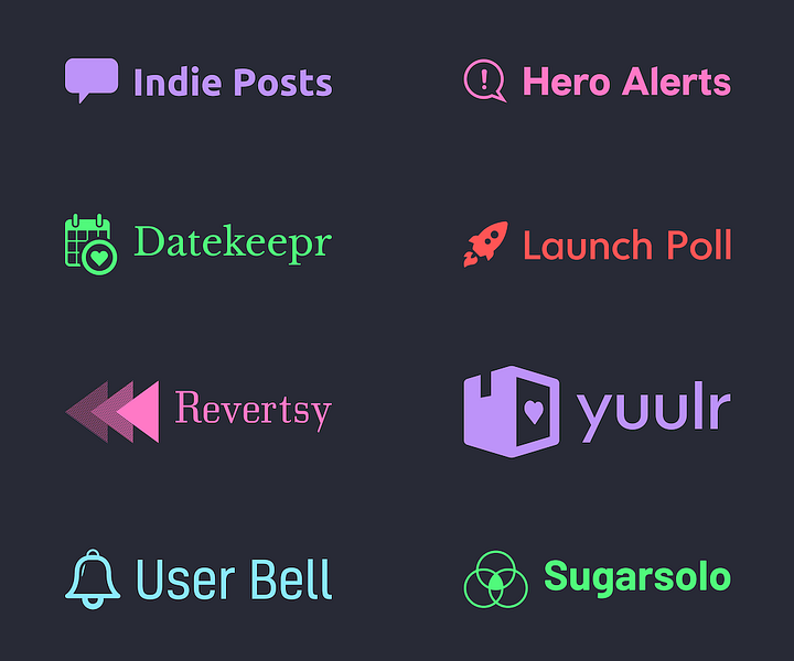 Namejax Brand Marketplace