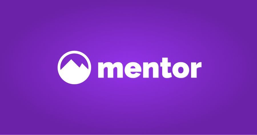 Mentor