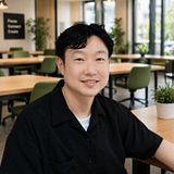 Shin | creator tools