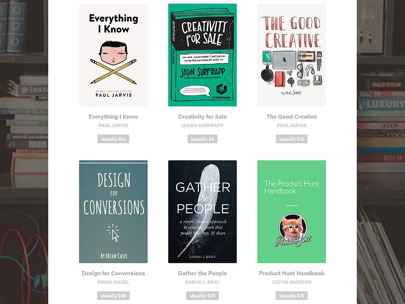 ReadBundle