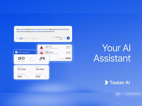 Taskk.it: Task management that tells you what to do next. | BetaList