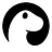 Deno