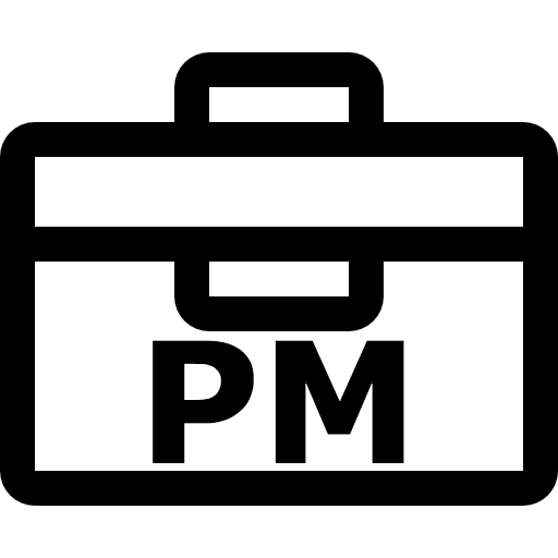 Product Management Toolkit